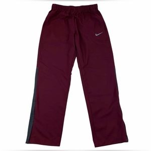 NWT men’s track pants